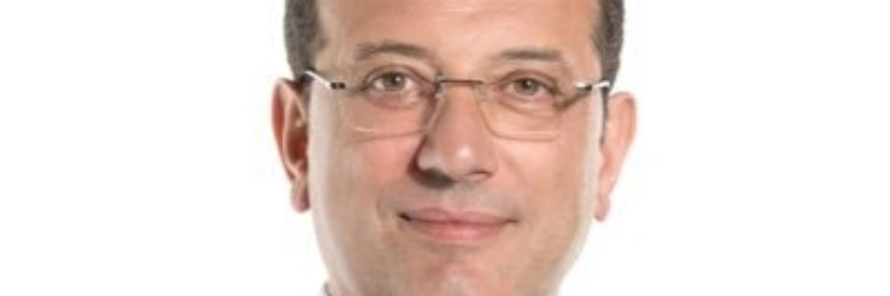 Adaminbiri69