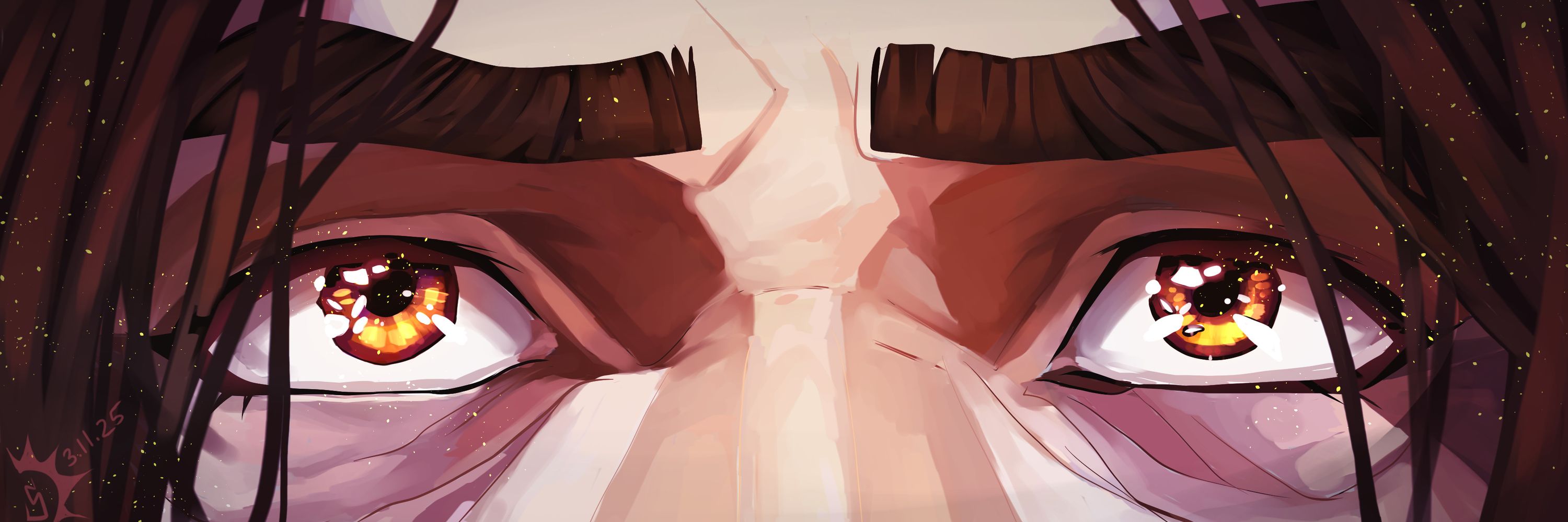 🌻Jayce's Bosom🌻||☀️Sunni Meadows☀️