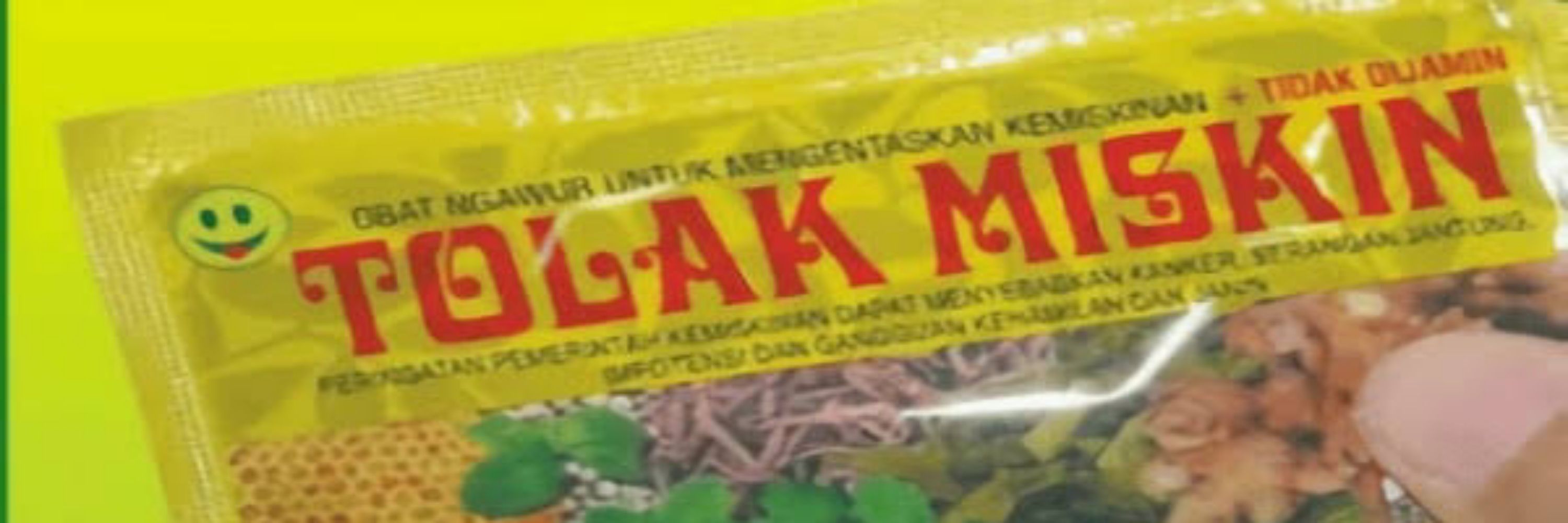menang