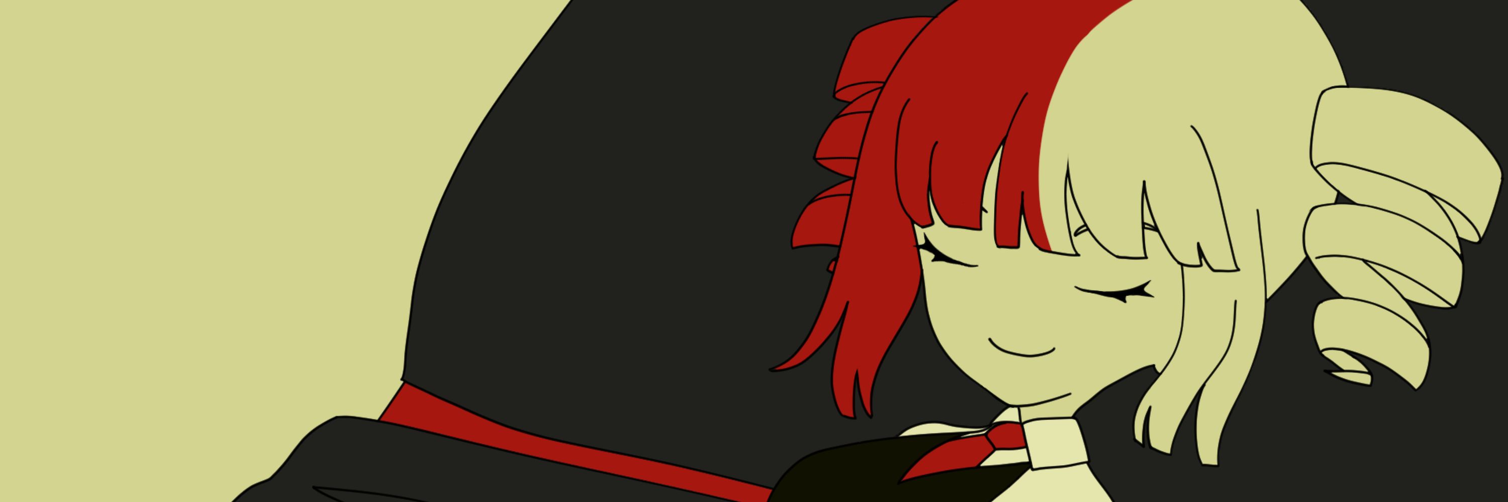 Hitori Sakamaki