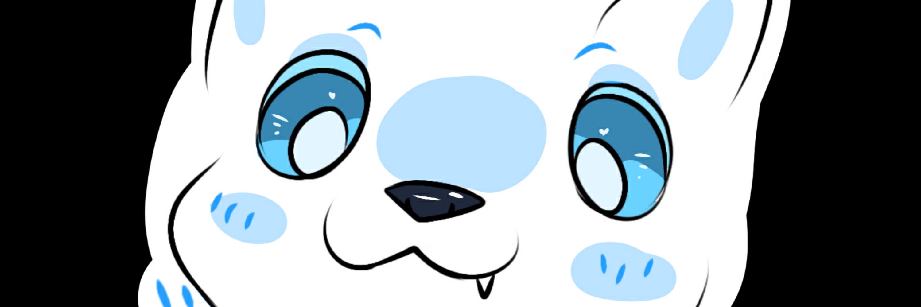 Fluffer