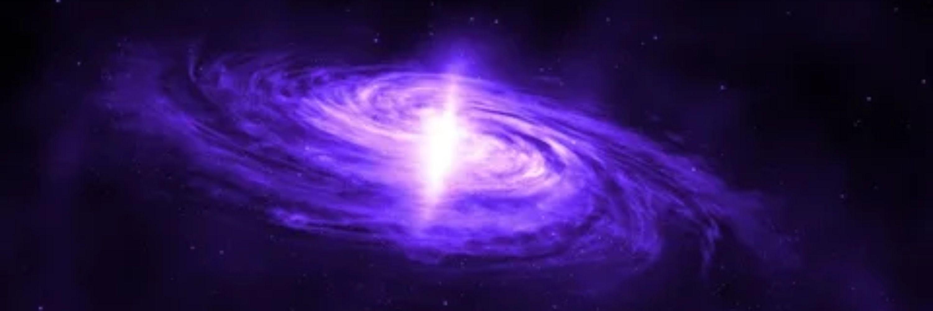 RaID ou João