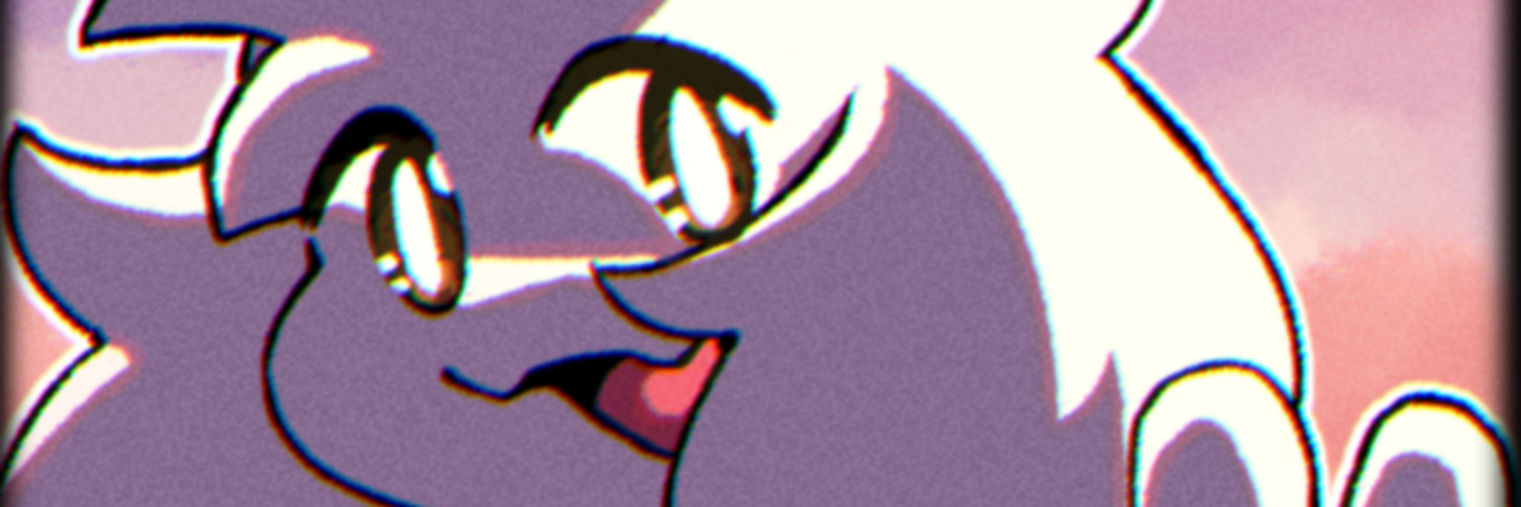 Tux Ralsei