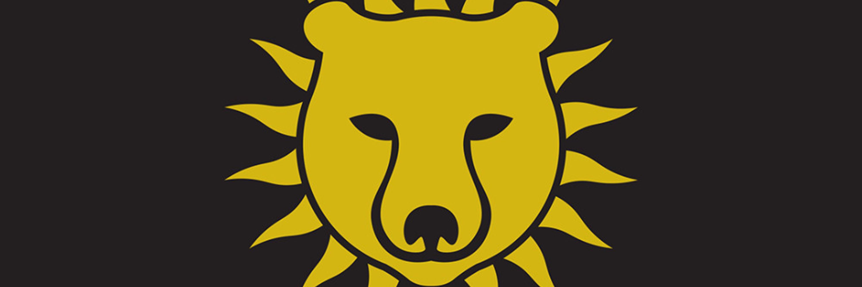Sunbear Games
