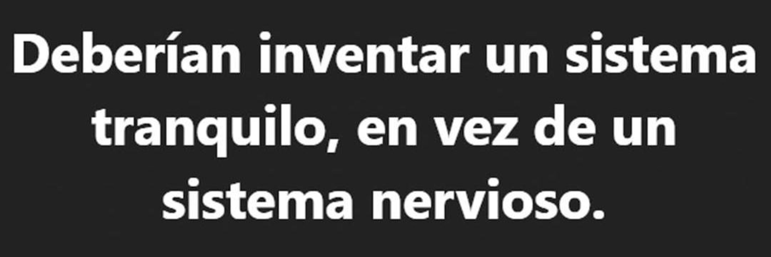 Armand