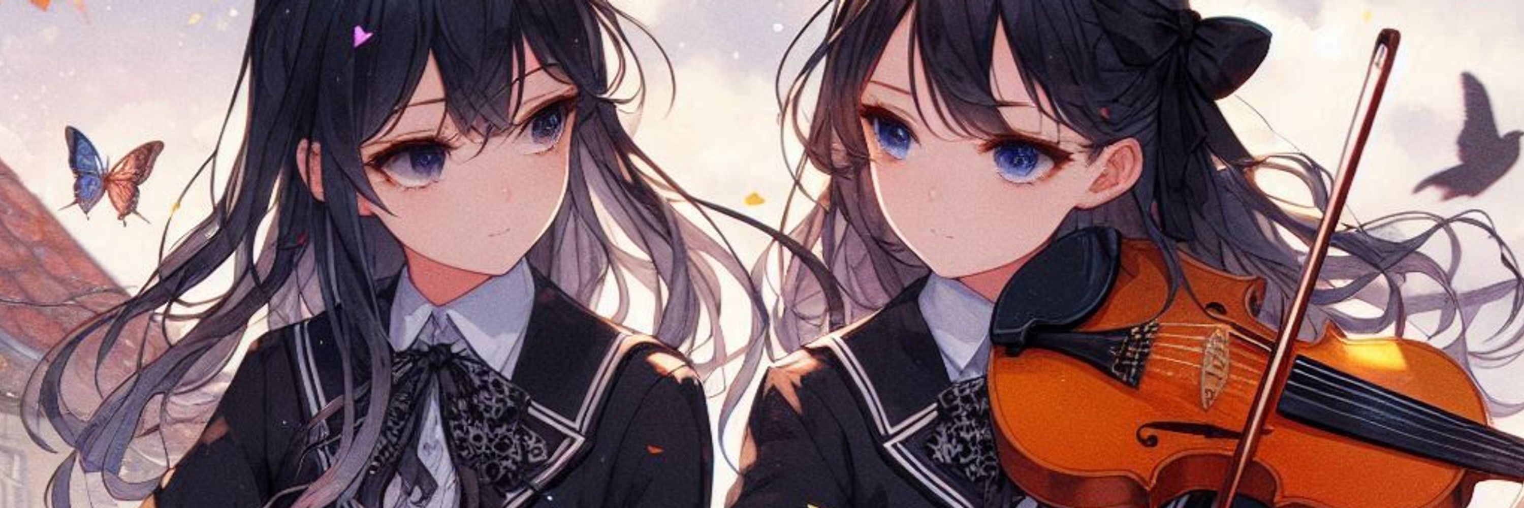 らびっと