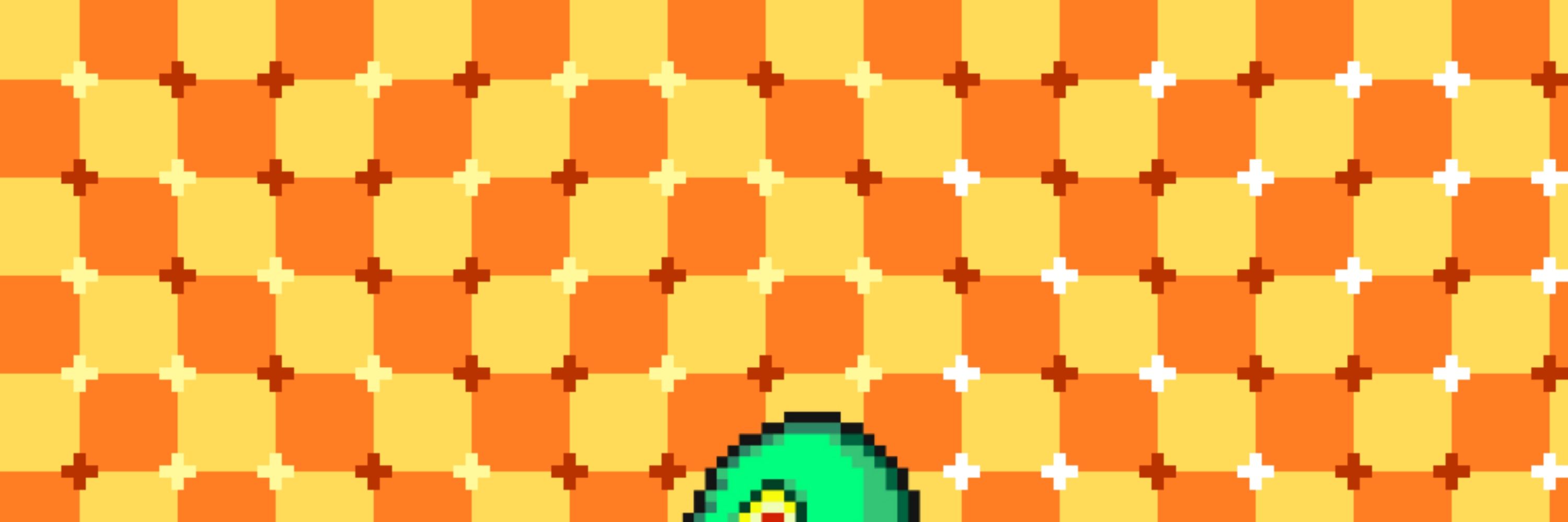 Sponge