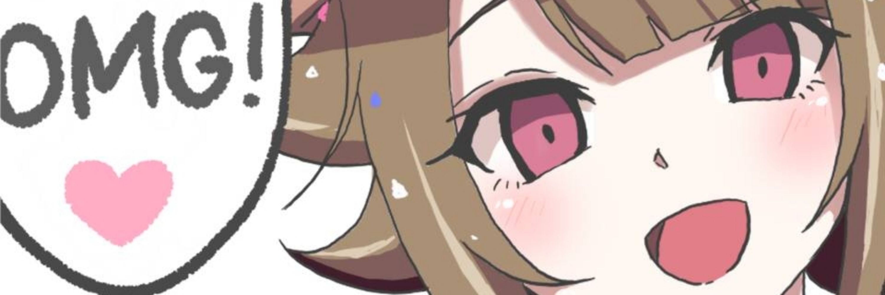 レイジ