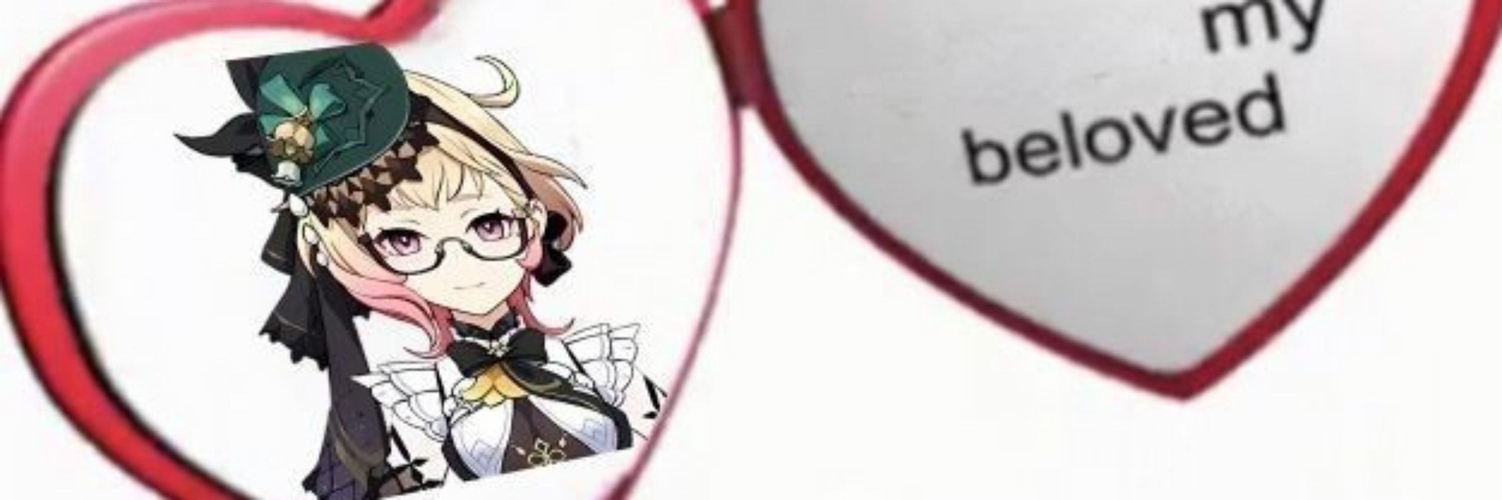 erin