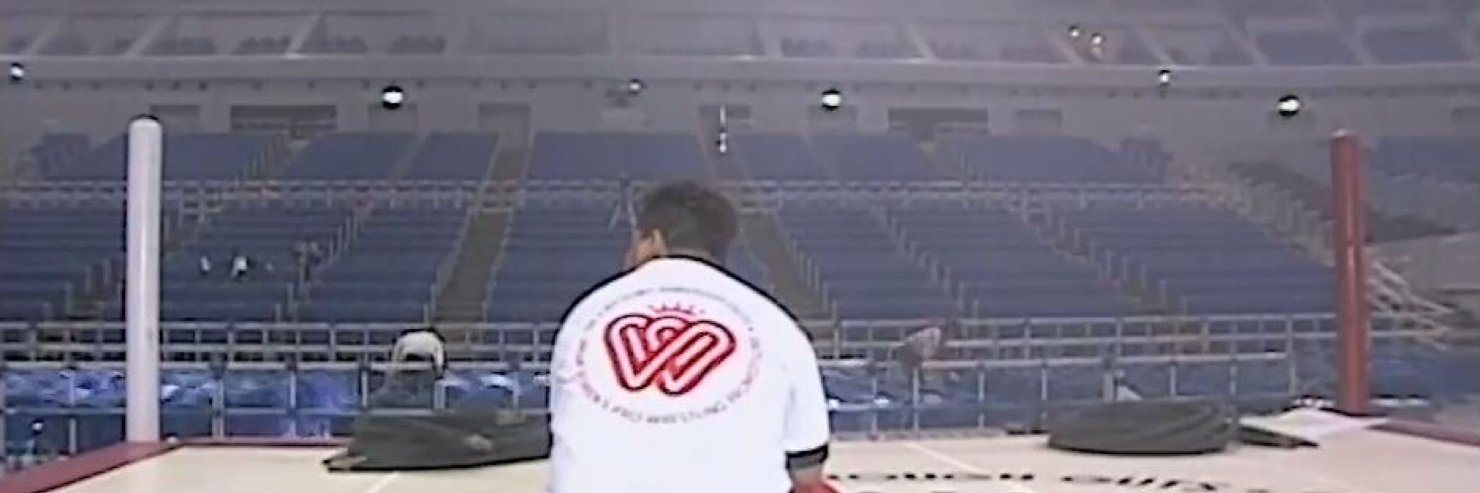JML