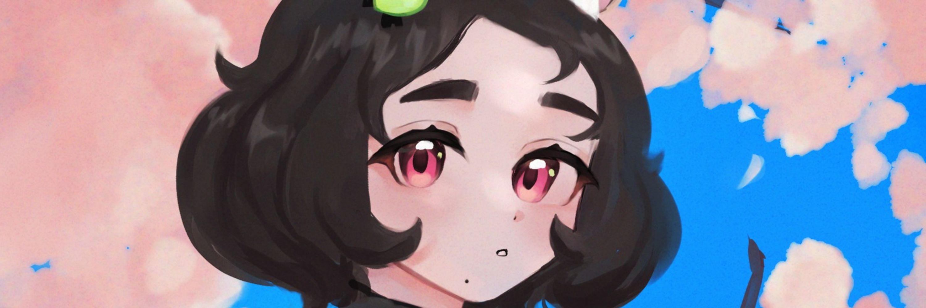 Himesu