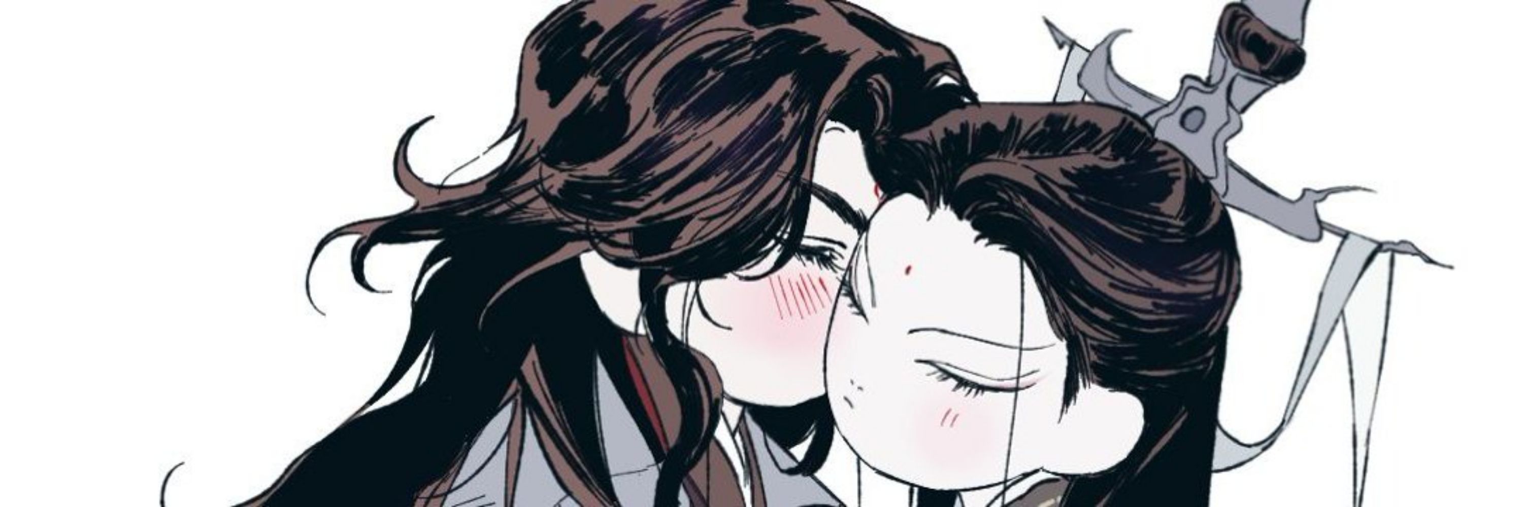 퐁