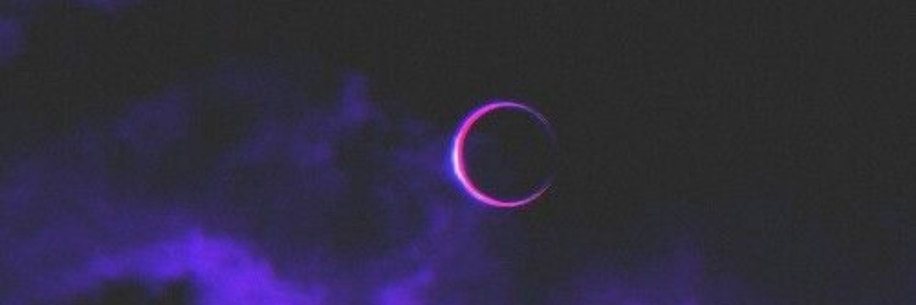 🐾🖤GalacticCatCreations 💜🔮
