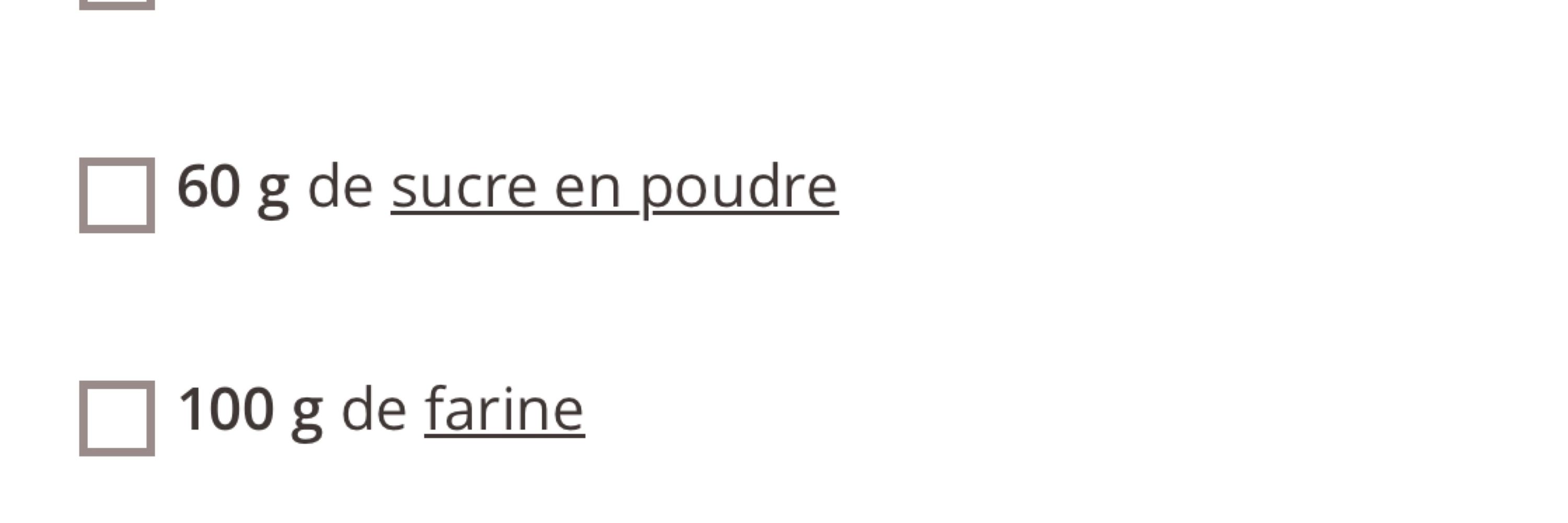 Jonathan Thériault