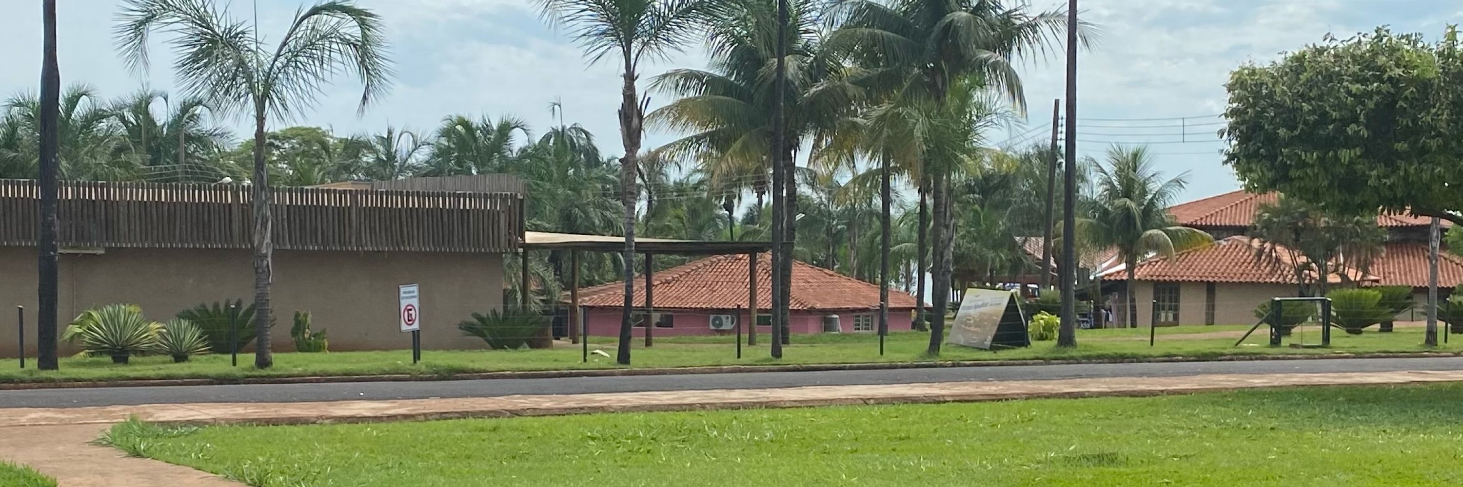 leozinn.