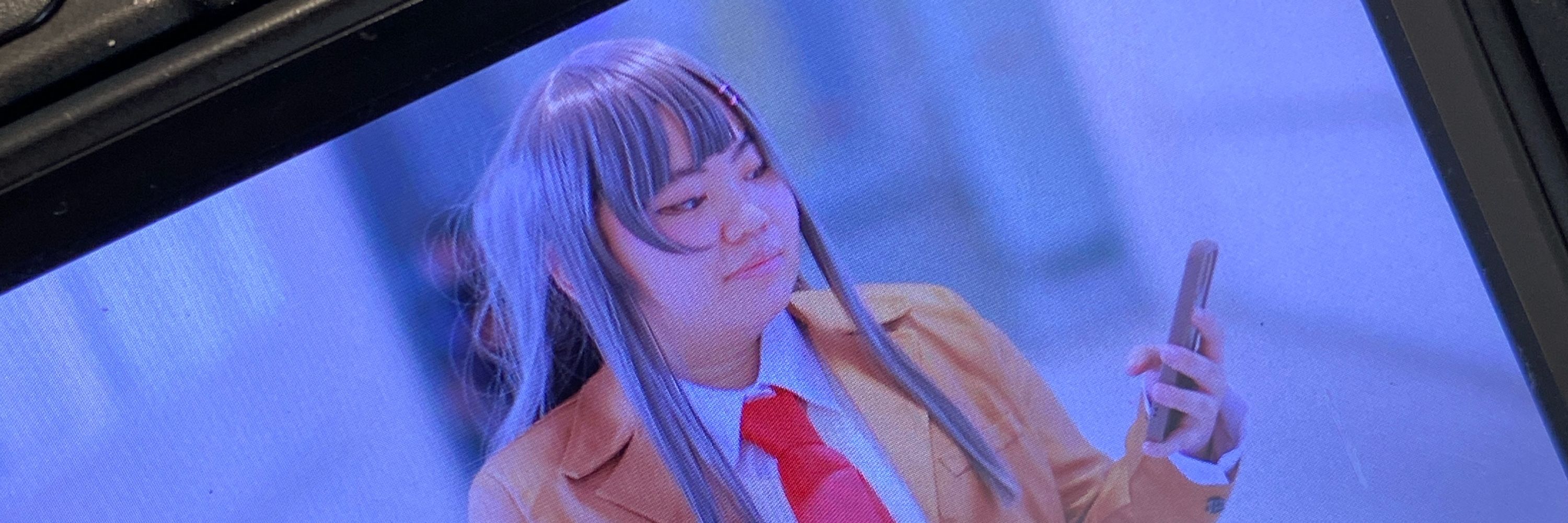 Roseanne Maceda