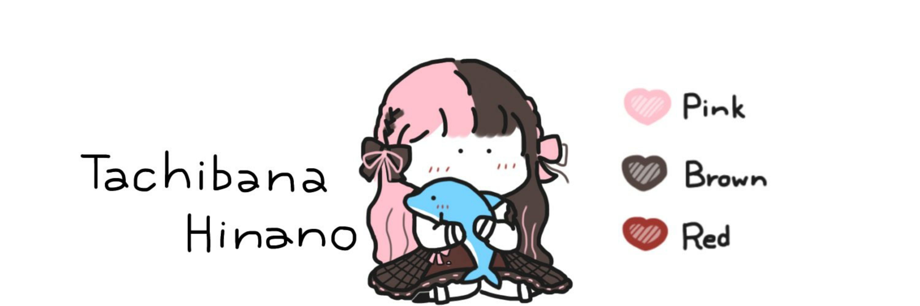 カサネ
