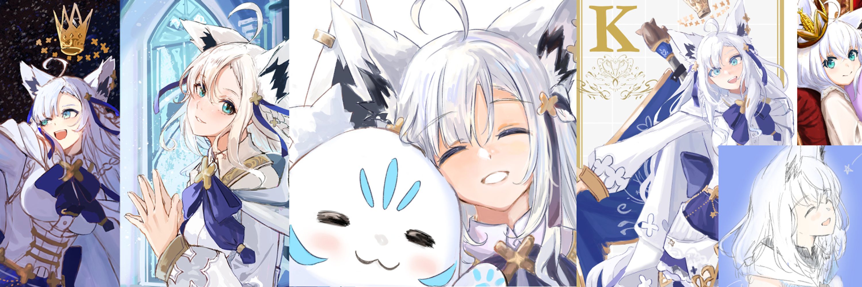 ぐりふ
