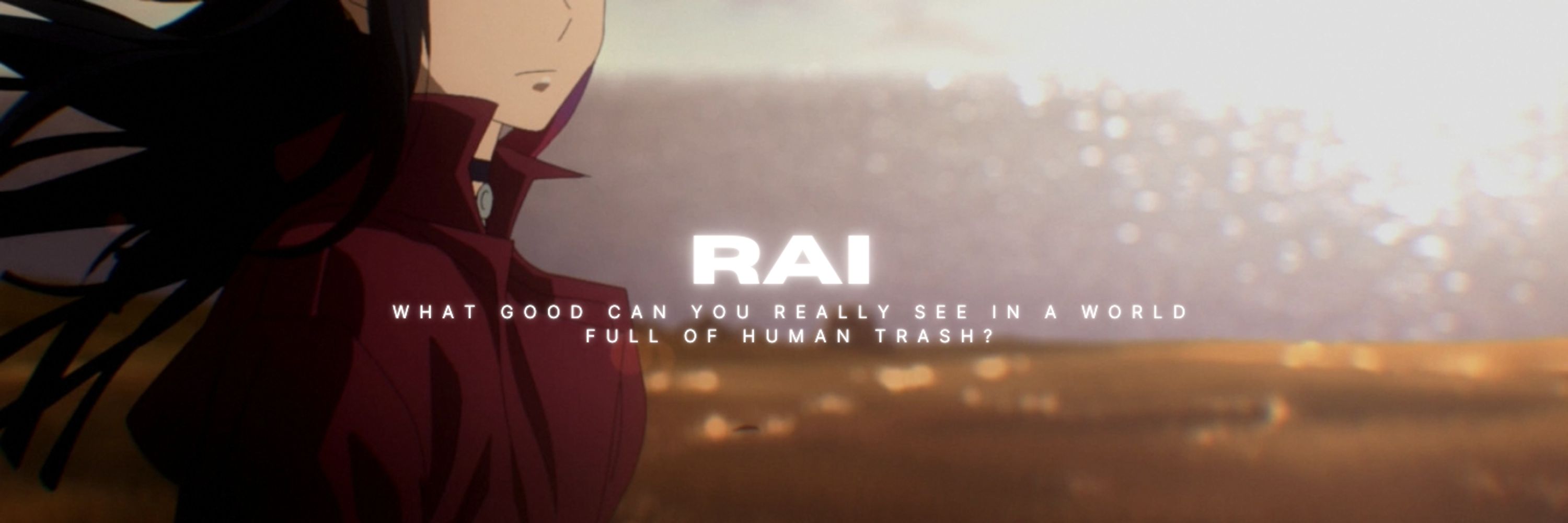 RAI