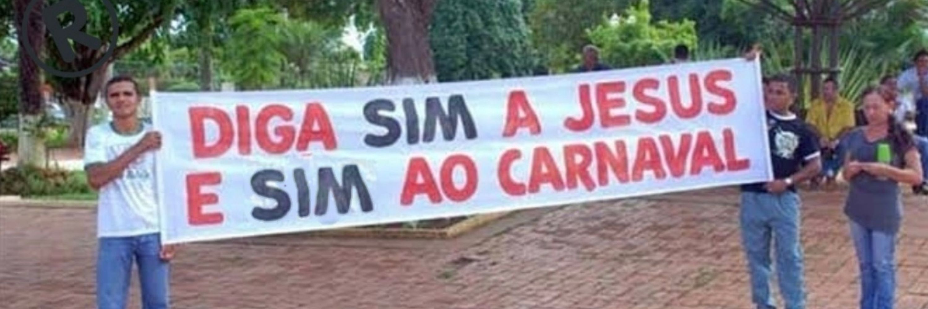 Eber Moreira