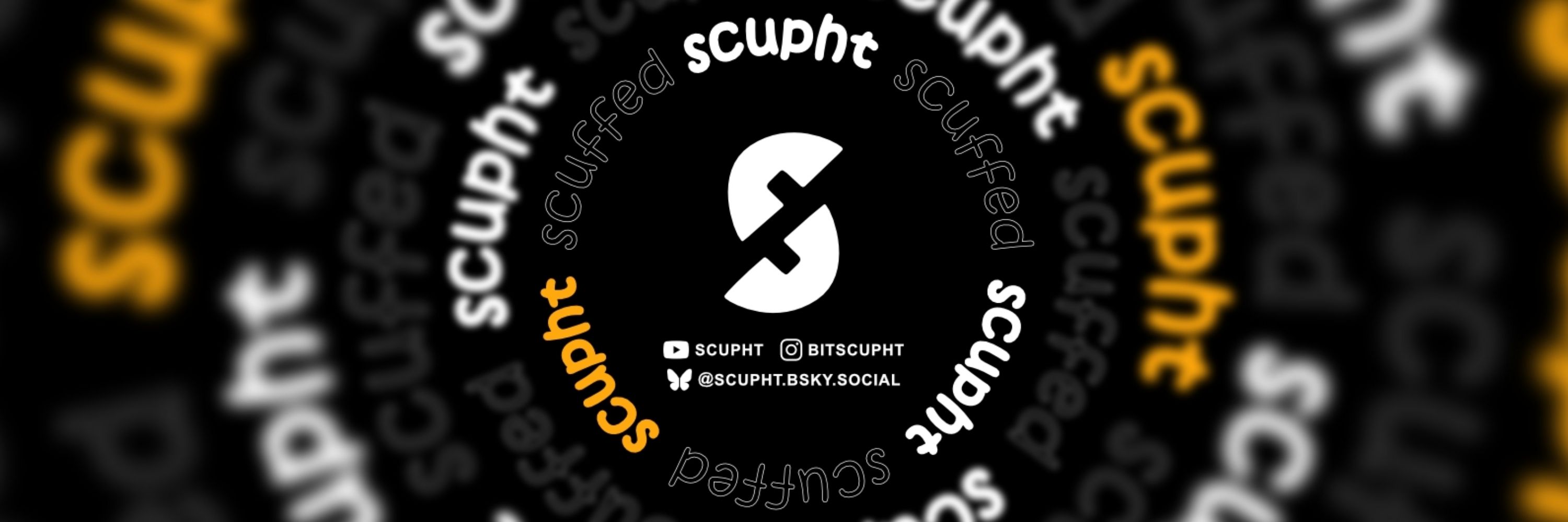 scupht