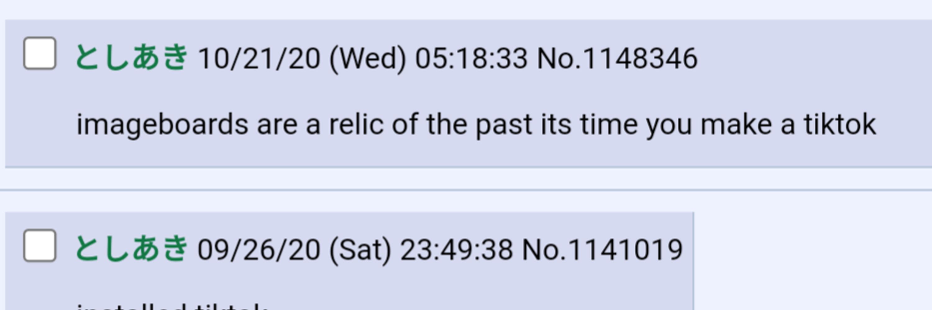 [mugen]