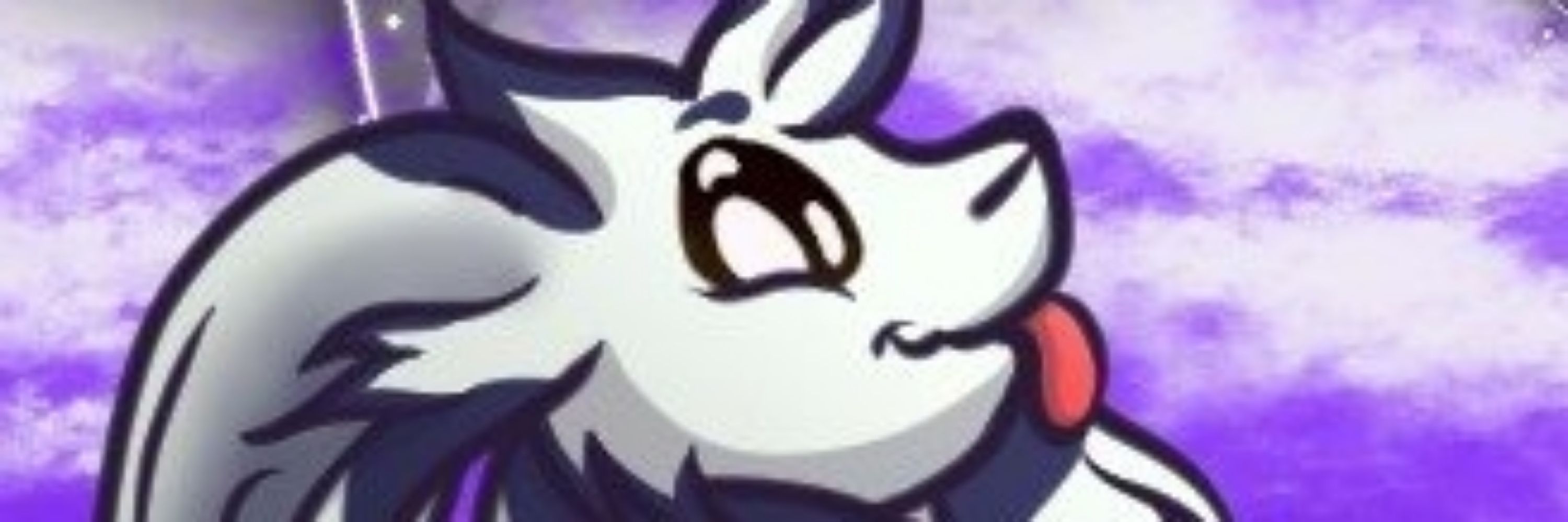 Mayumibun!!