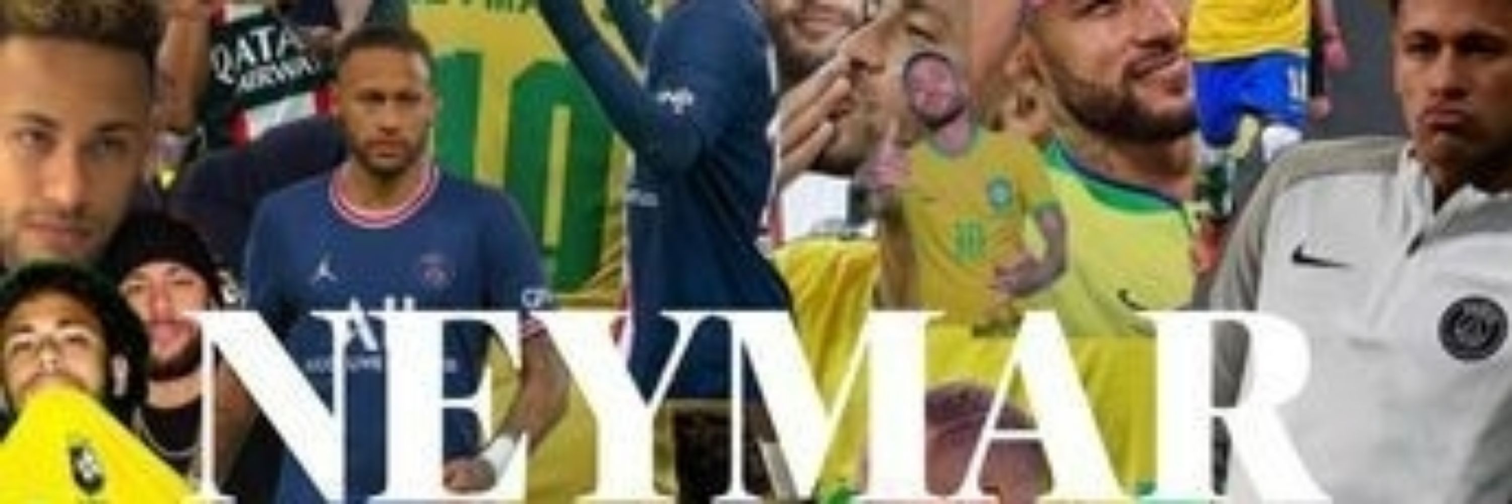 kadu🤙🏿