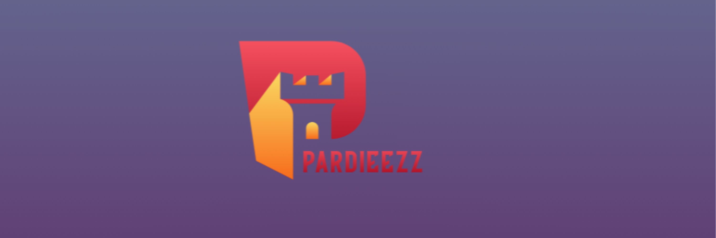 Pardieezz
