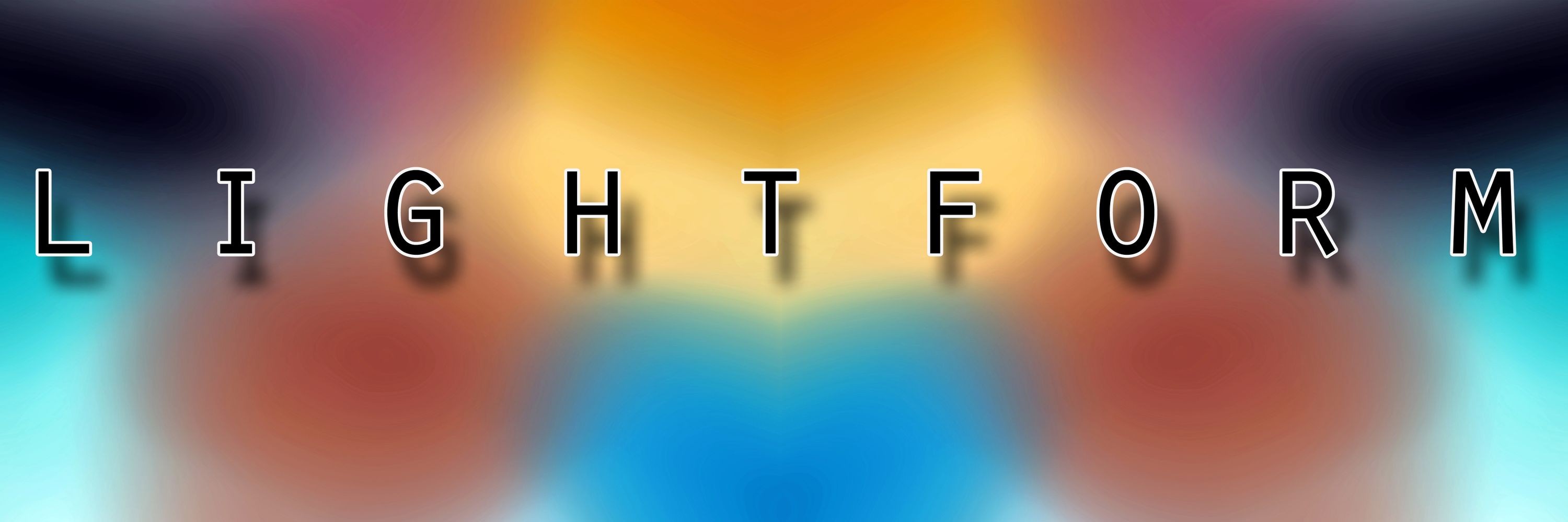 Lightform