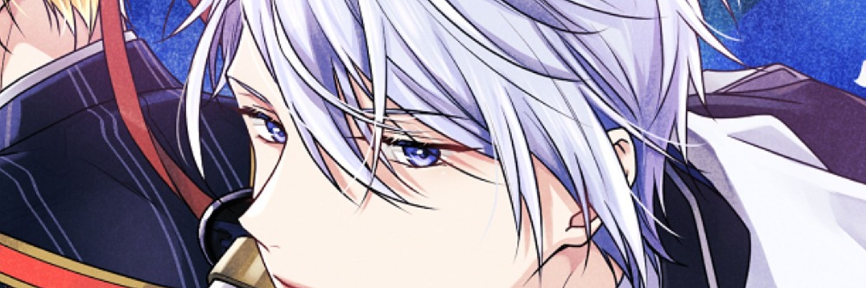 reshika
