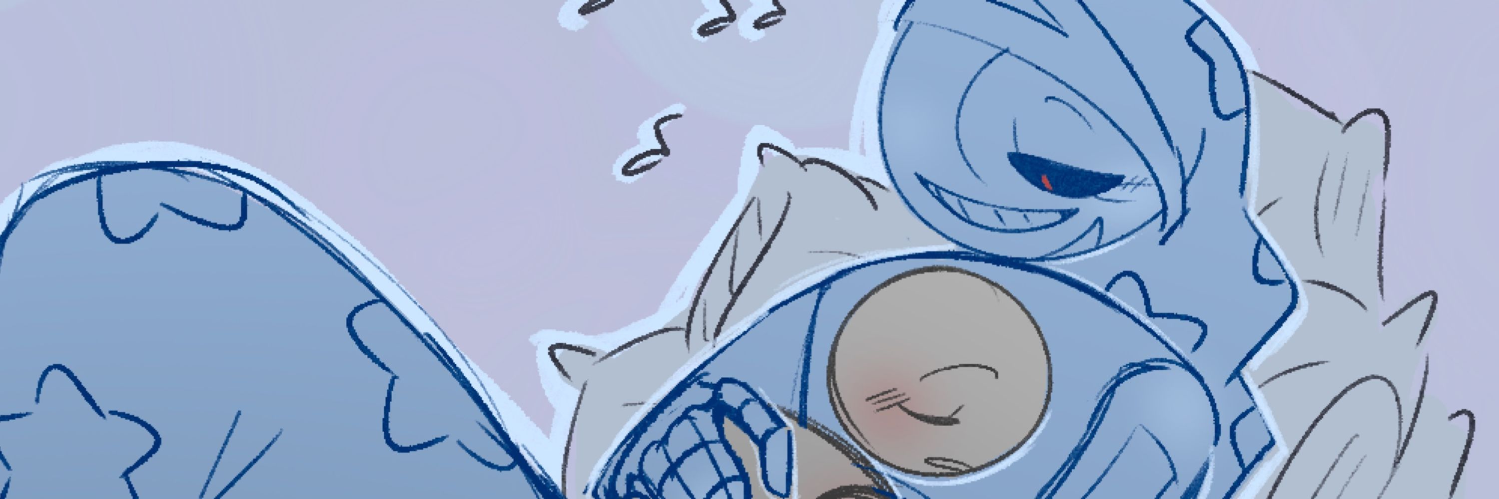 ✨Sen✨