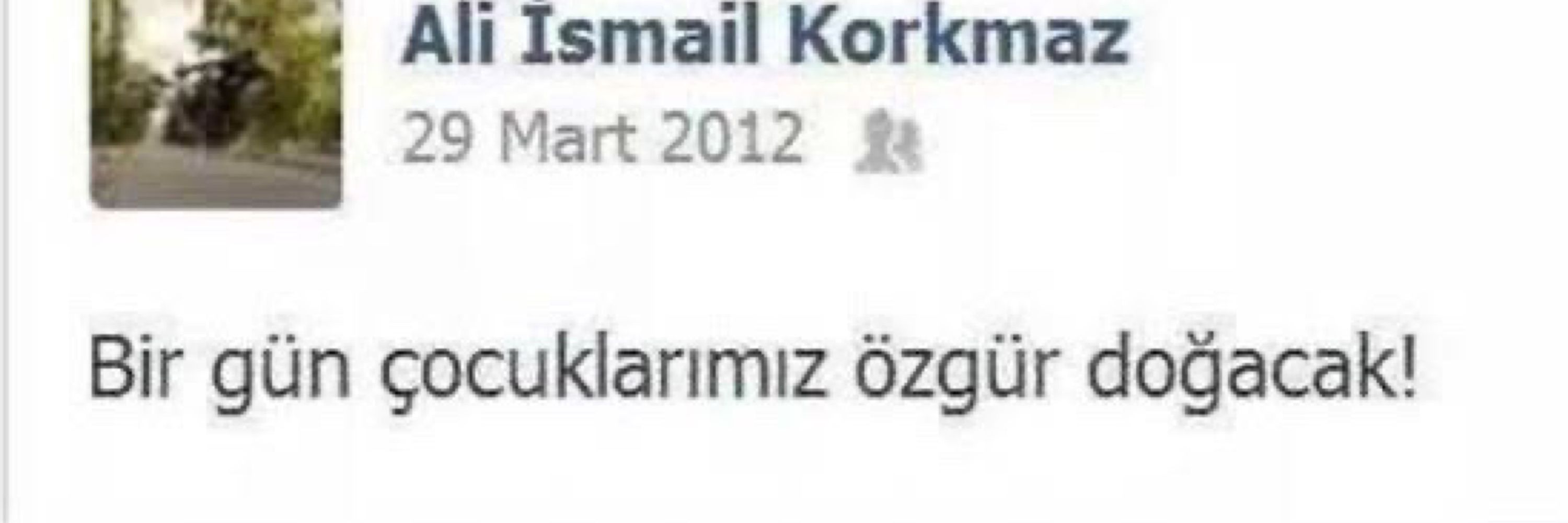 Kaygulu Abdal