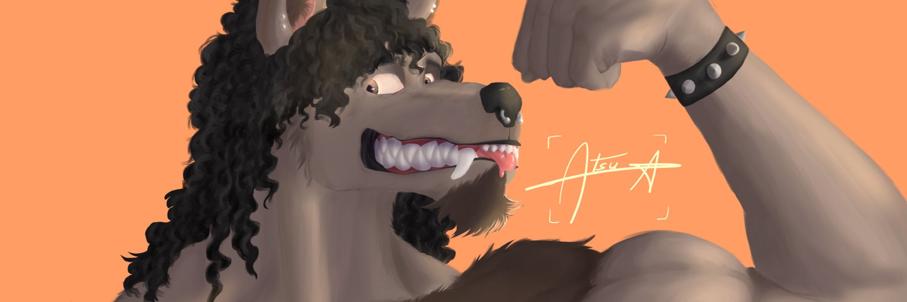 AtsuDaWolf