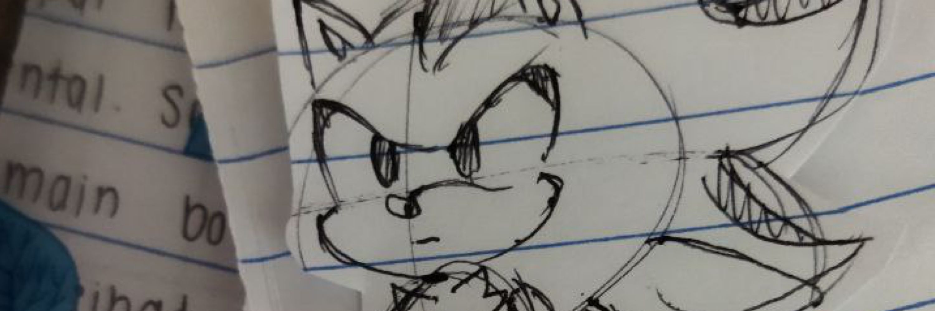 Neumi