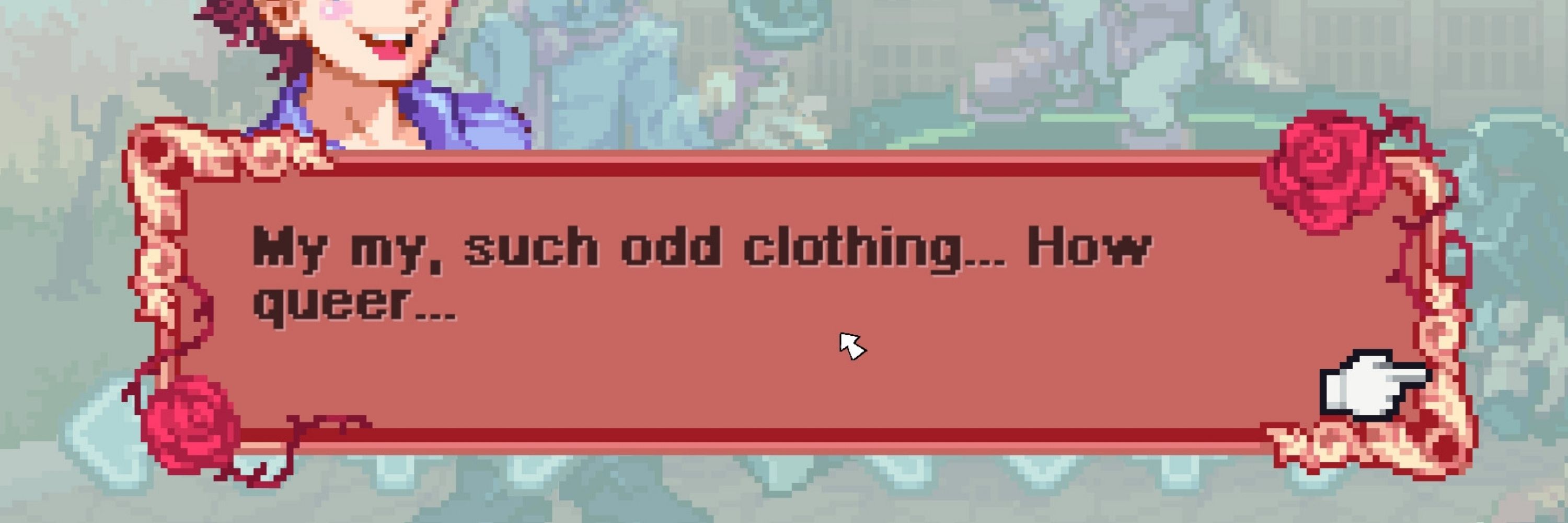 GoodraNB
