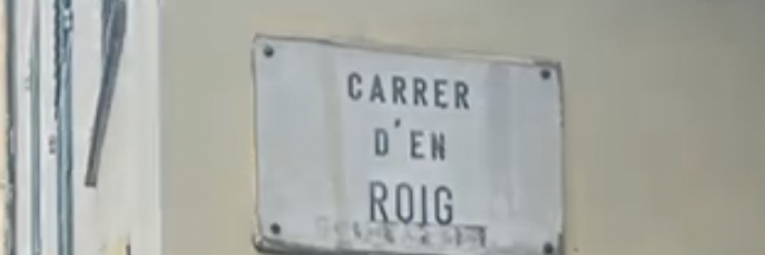 Toni Roig-Cuart