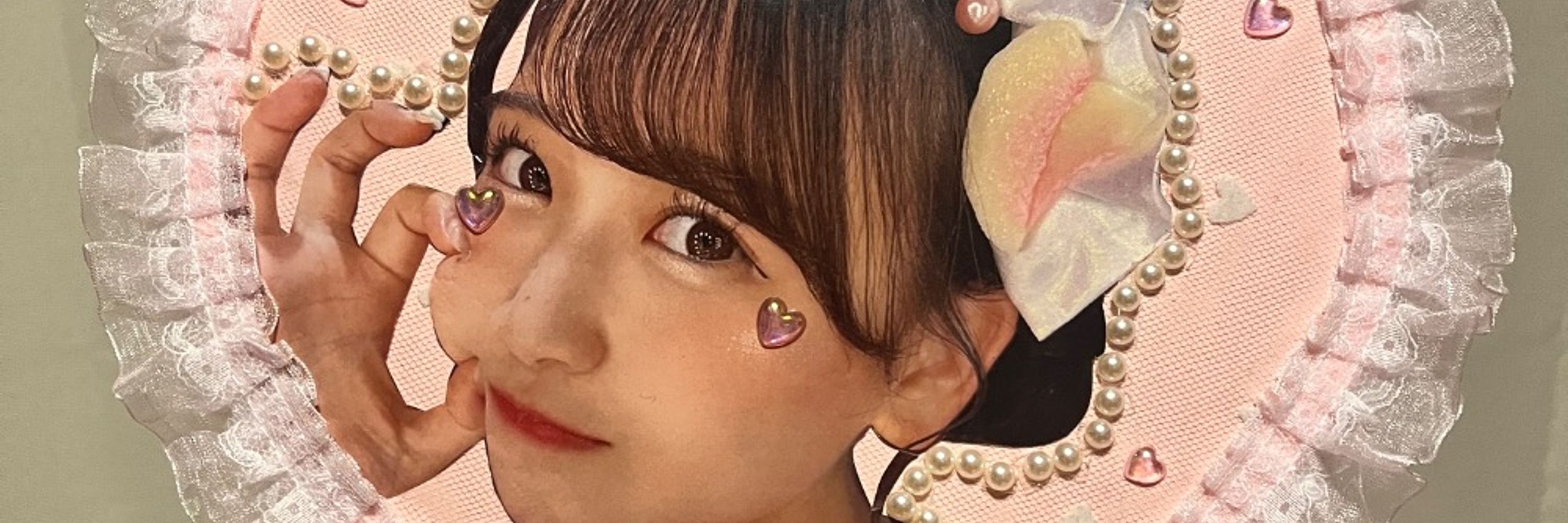 メゴラ
