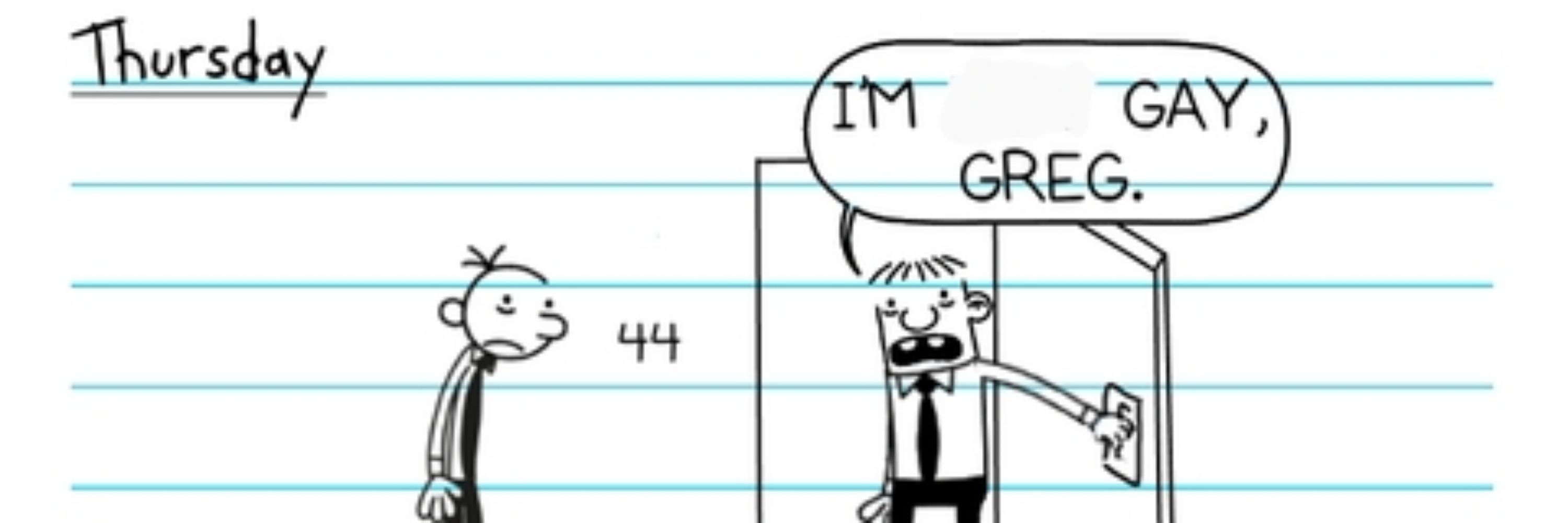 DiaryofaSkimpyBitch