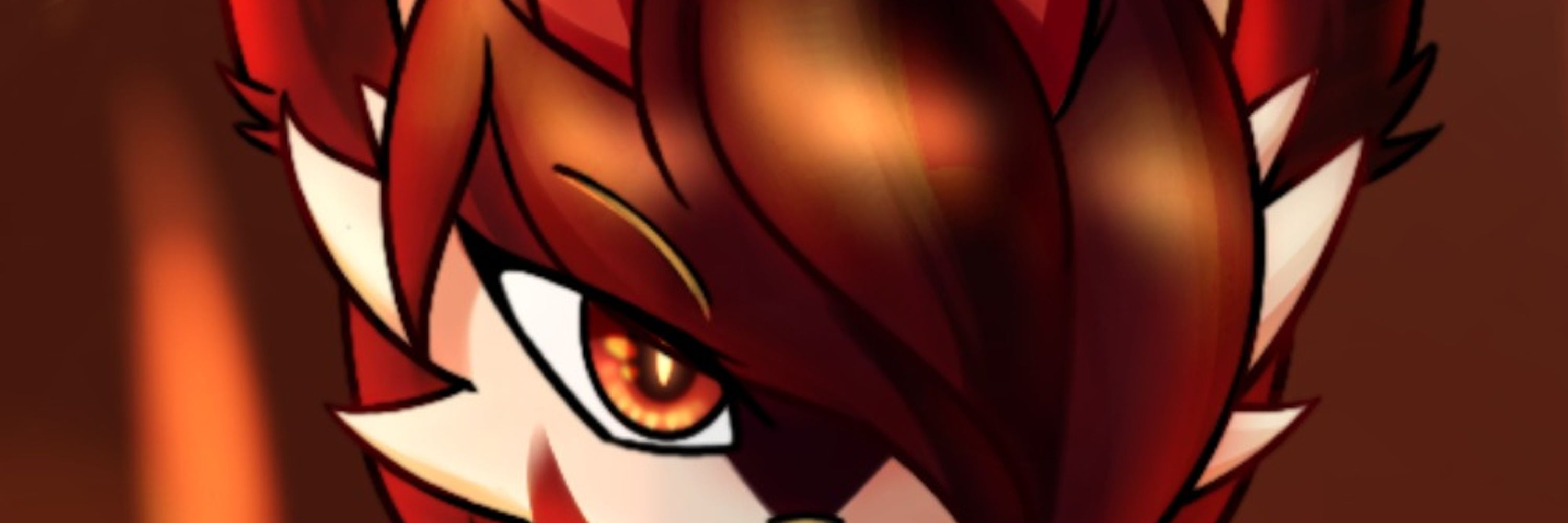 Vesfeer