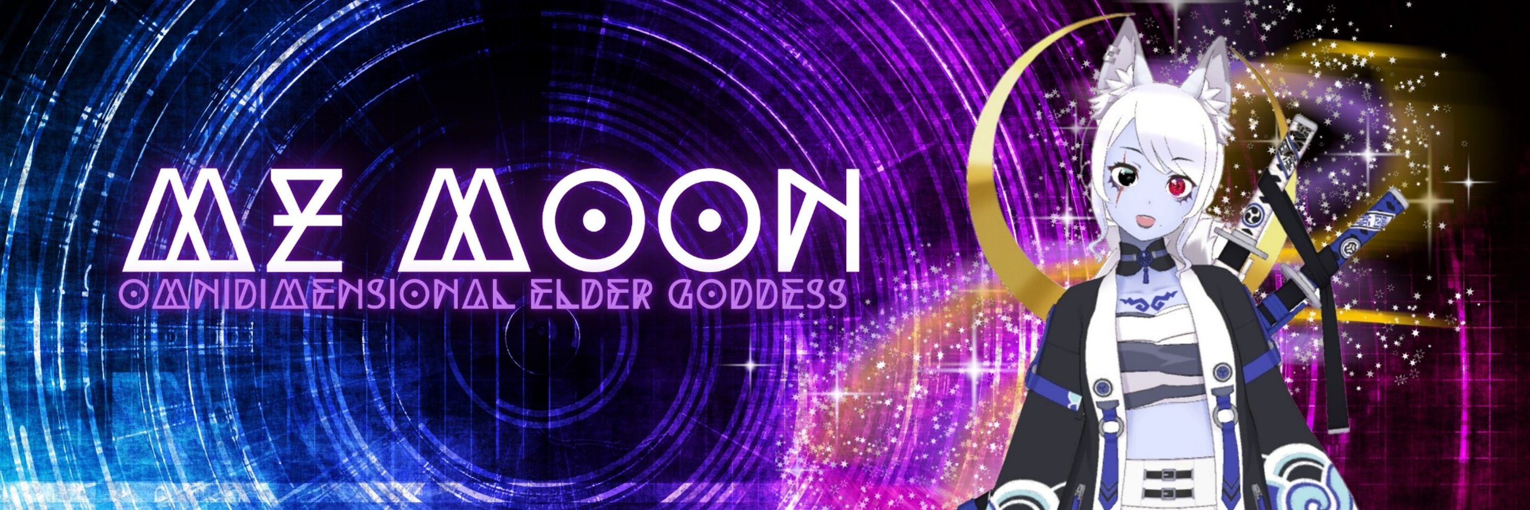 MzMoon