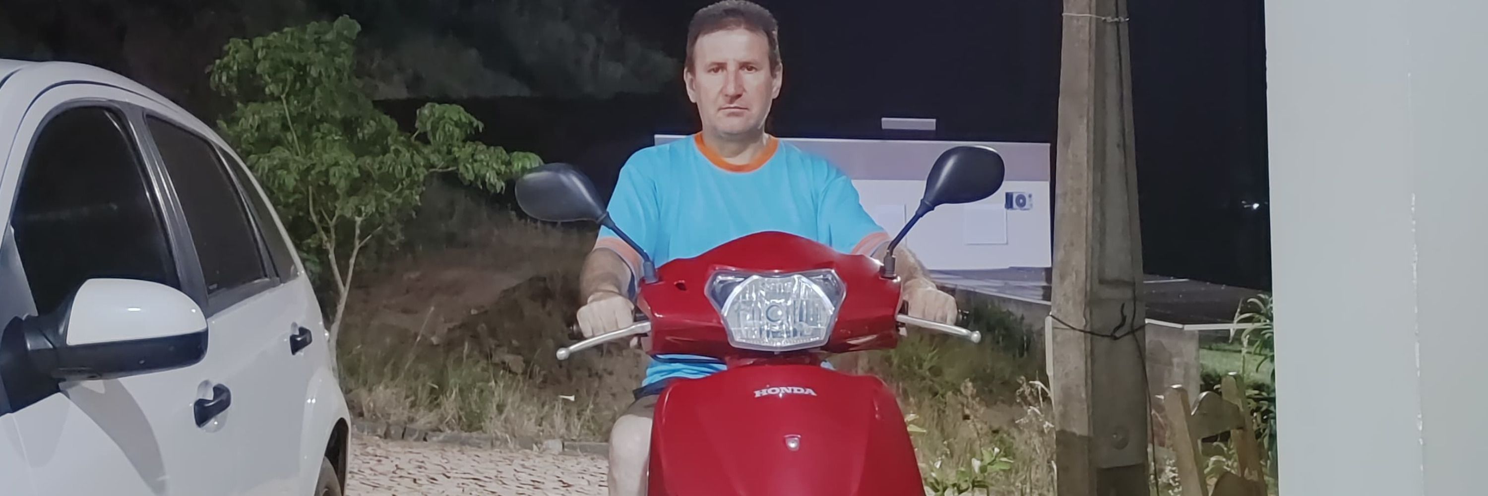 Adelir Zorzi
