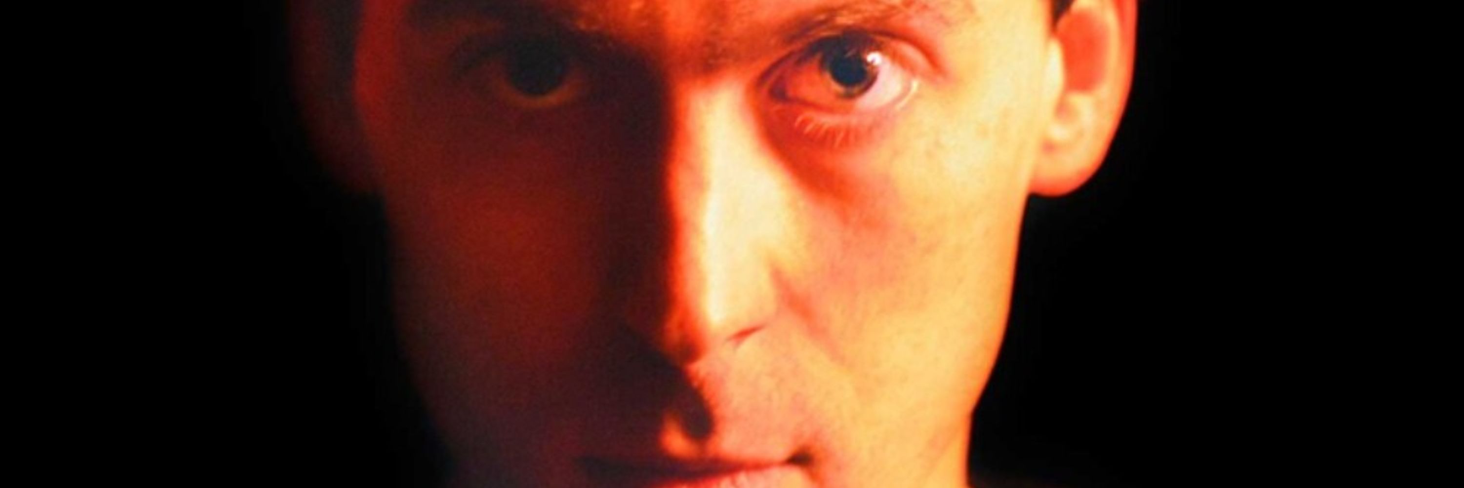 Nick Land (Unofficial)