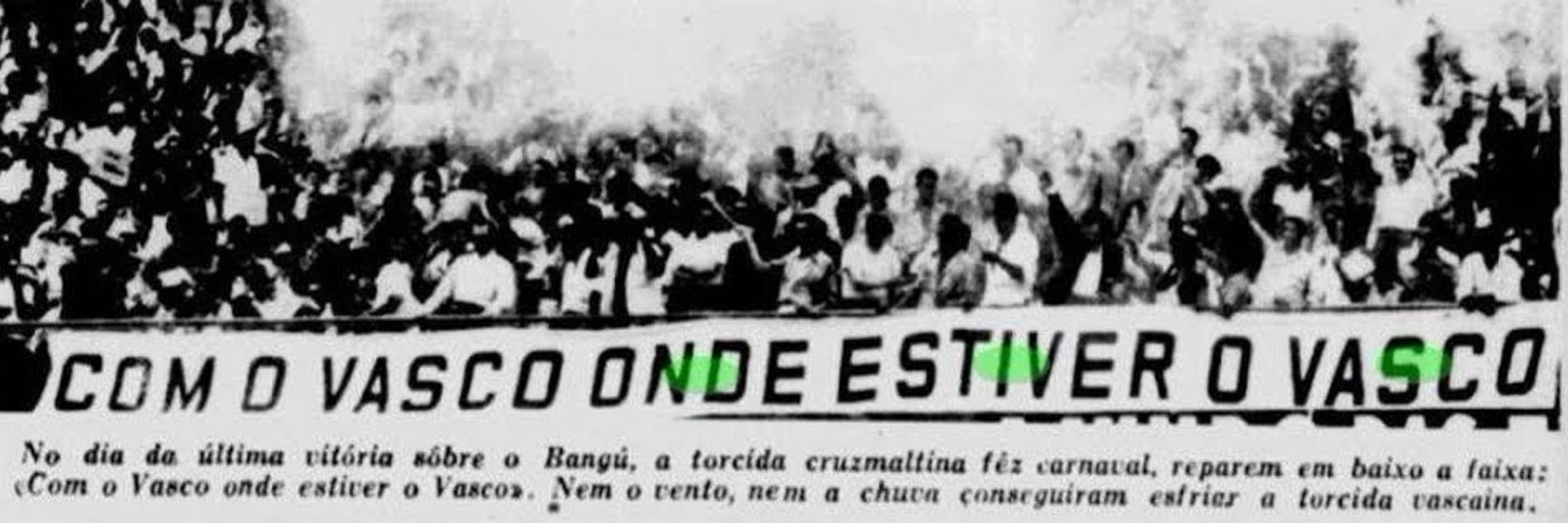 Baiano