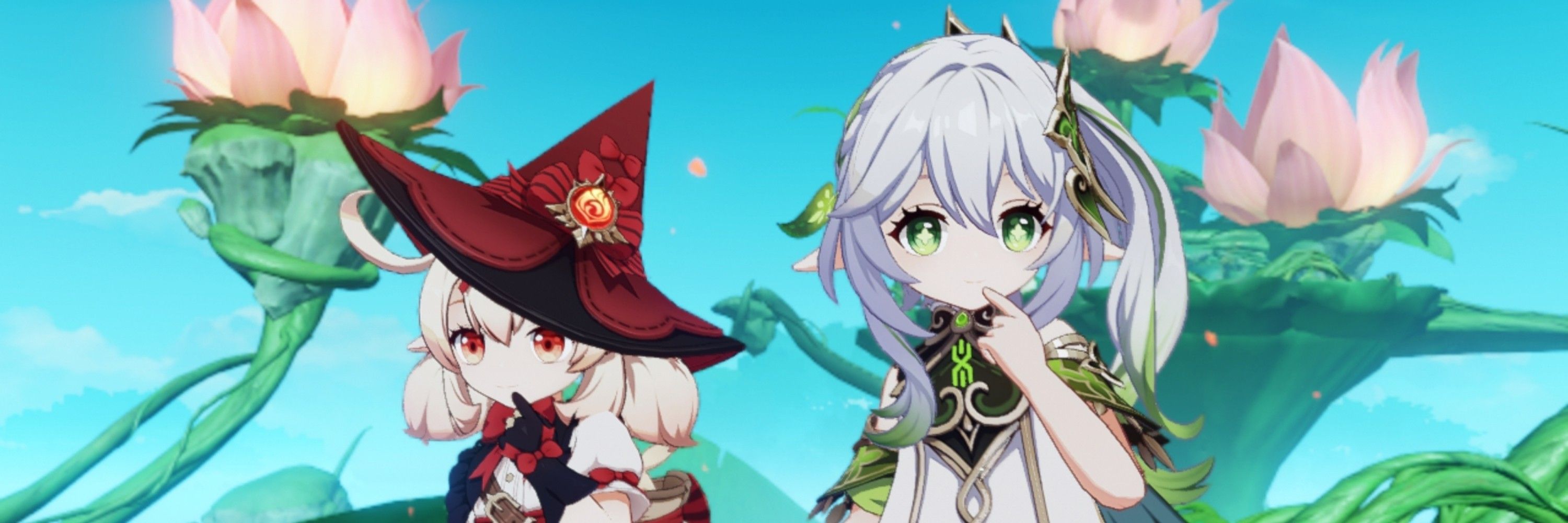 シェル