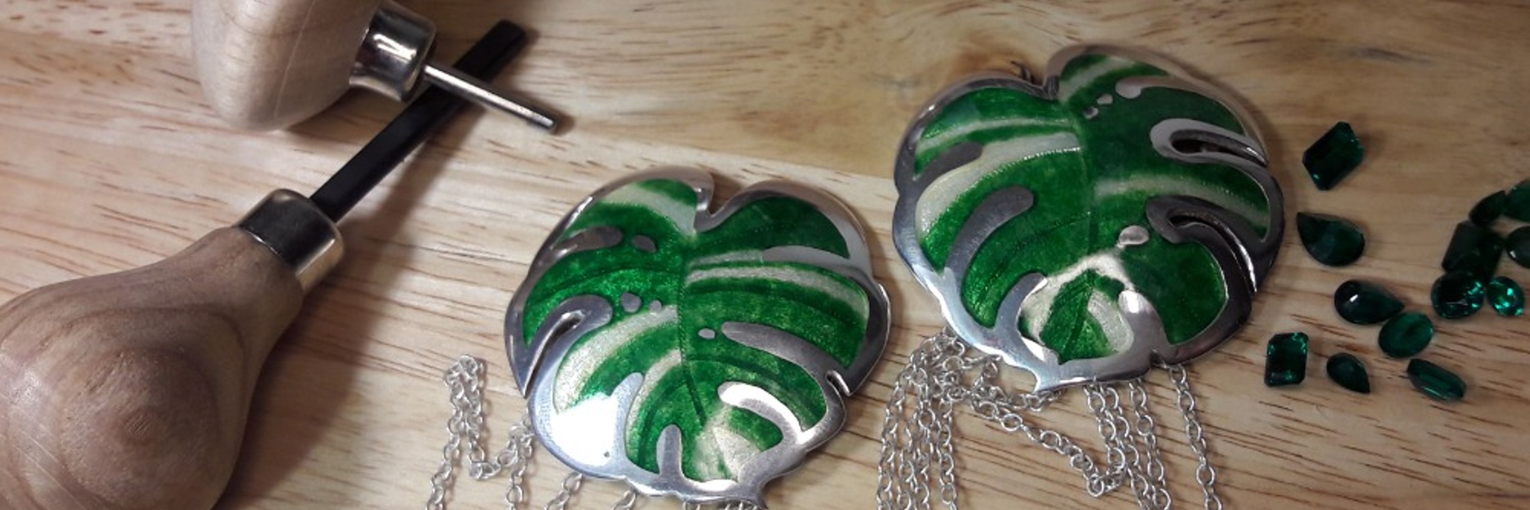 Lorem Ipsum Bijoux