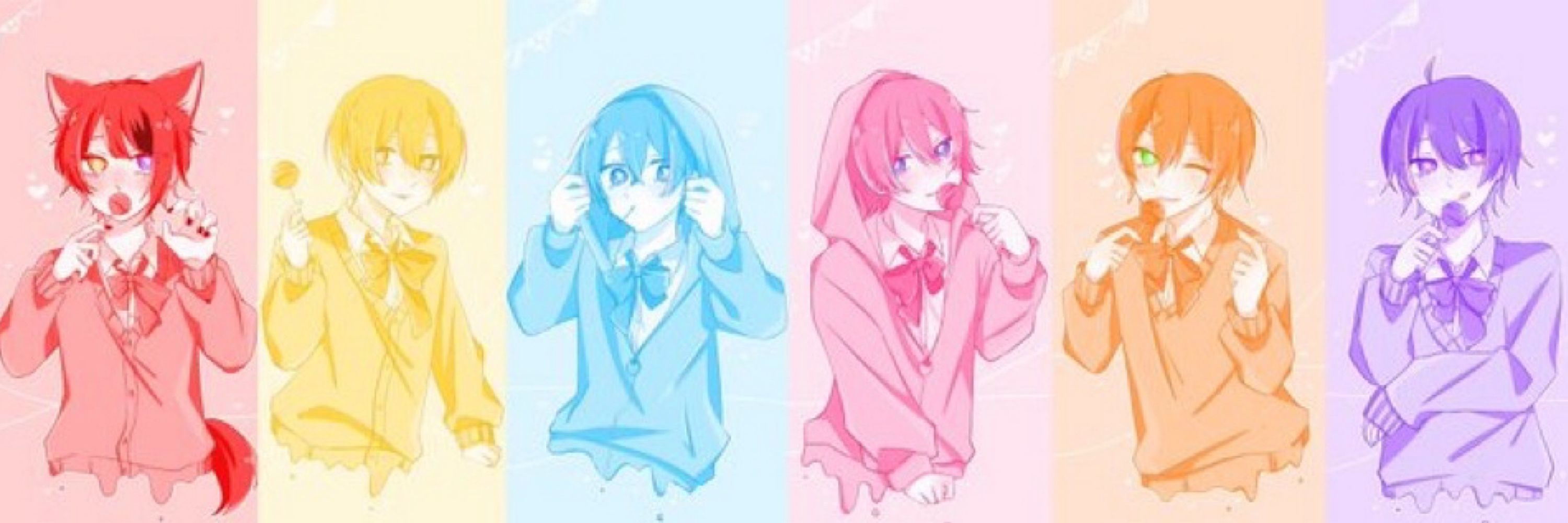 ここあ@いうたか推してます