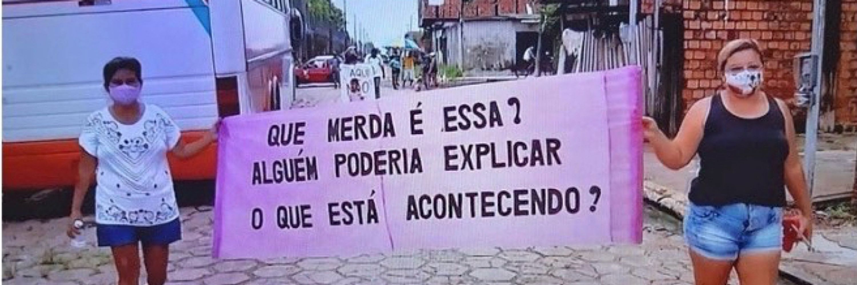 Nathalia as vezes Ciuça