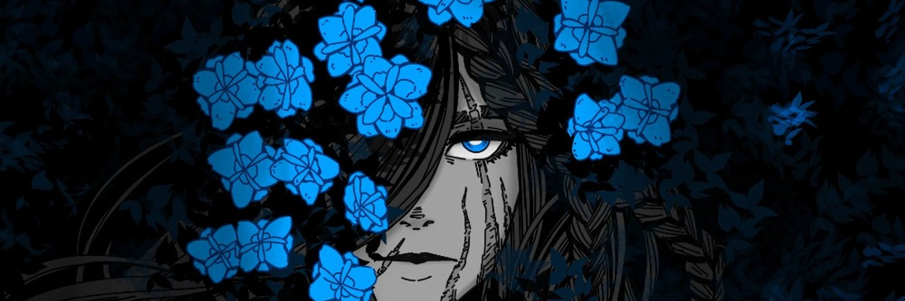 Venyre Art