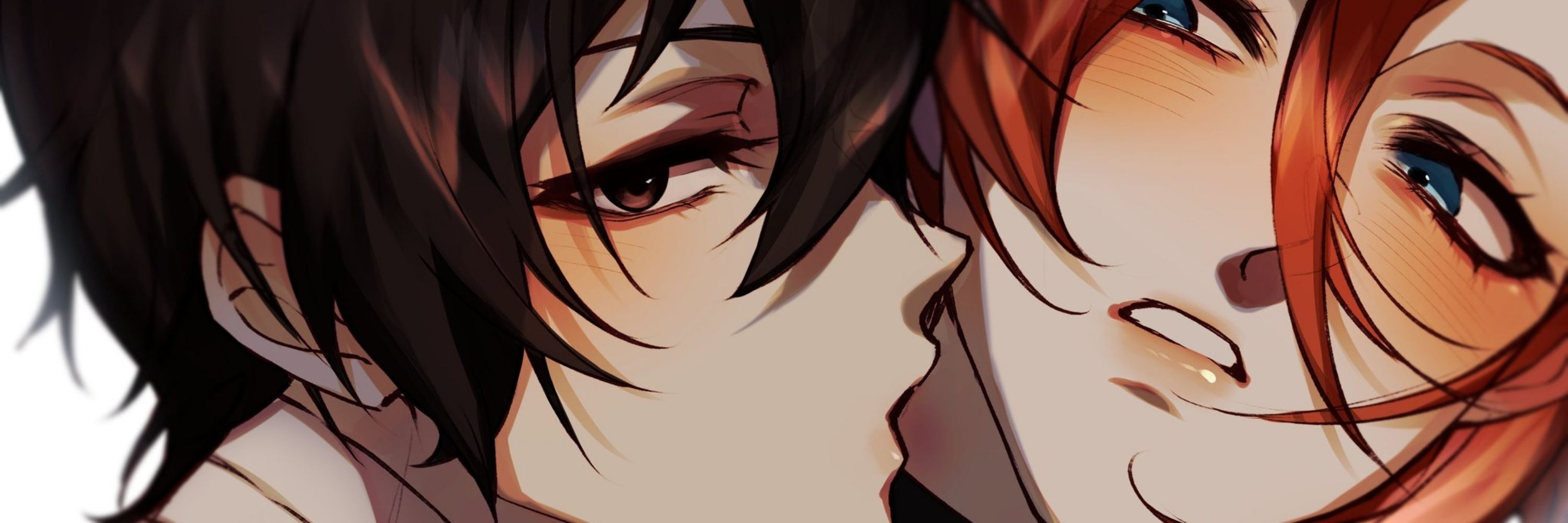 •.☆Alex☆.•